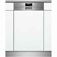 SIEMENS SR 56T593 EU